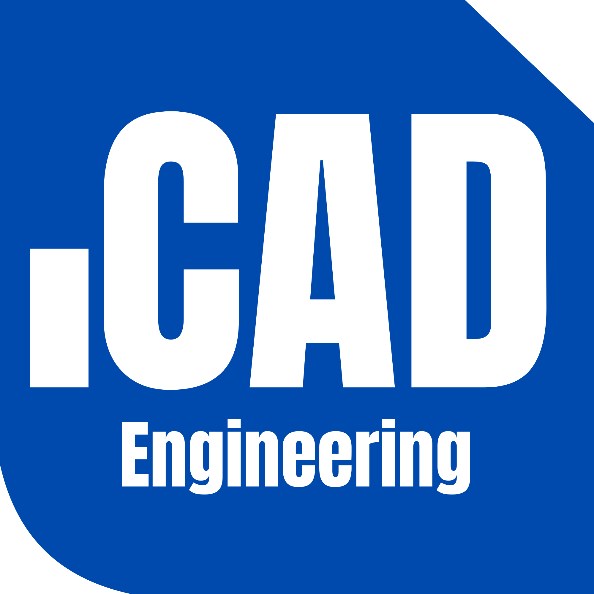 icad-engineering.com